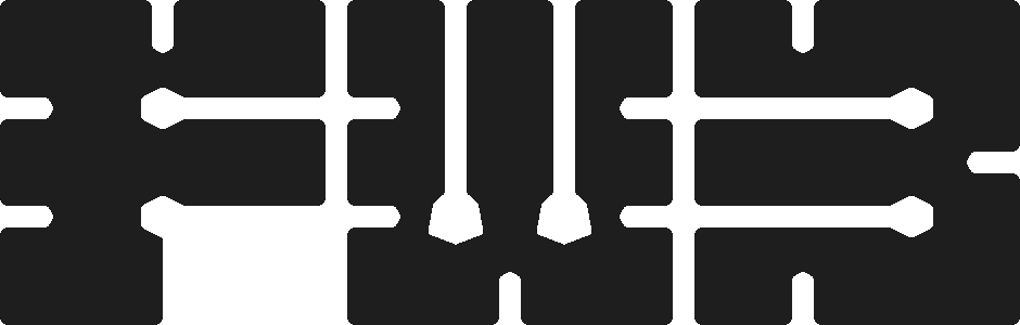 FWB Logo Gif